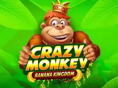 TrivelaBet Casino screenshot