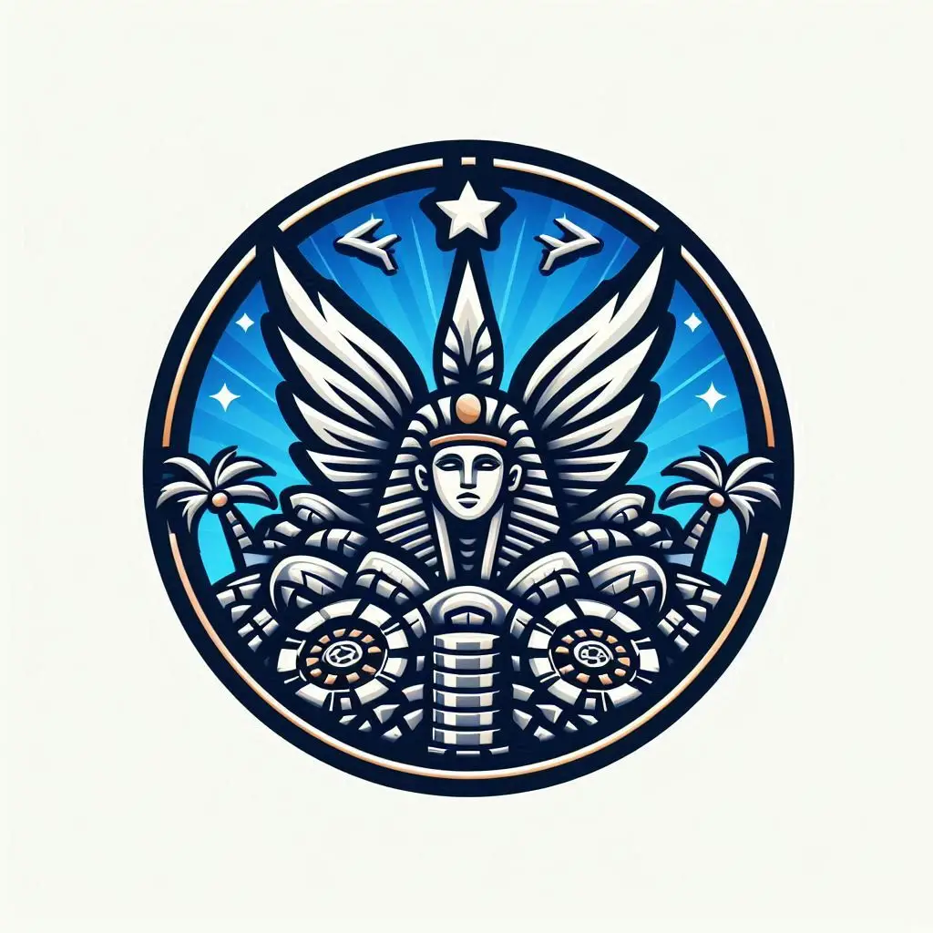 logo